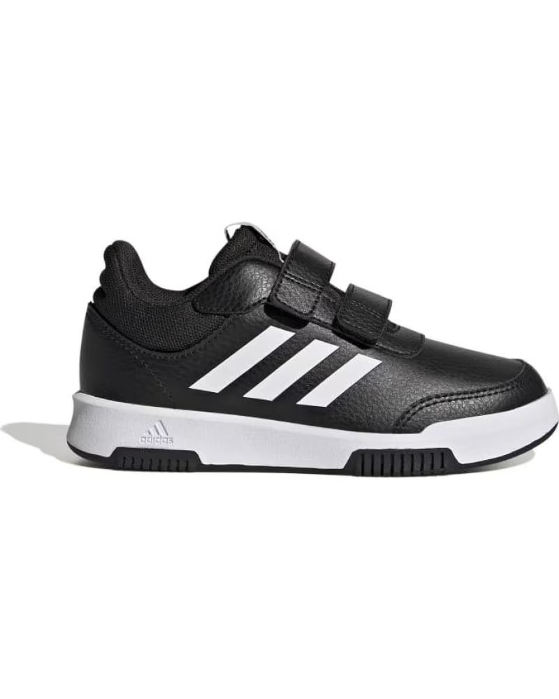 ADIDAS TENSAUR SPORT 2 0 CF K ADGW6440 MULTICOLOR
