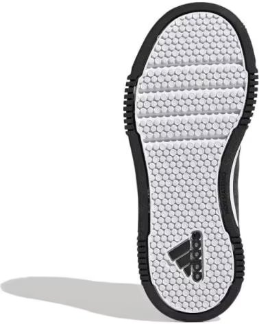 ADIDAS TENSAUR SPORT 2 0 CF K ADGW6440 MULTICOLOR