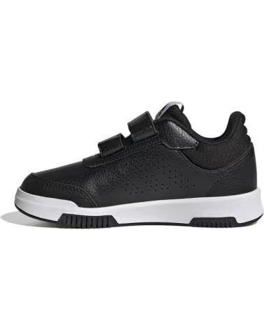 ADIDAS TENSAUR SPORT 2 0 CF K ADGW6440 MULTICOLOR