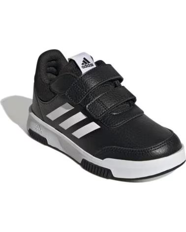 ADIDAS TENSAUR SPORT 2 0 CF K ADGW6440 MULTICOLOR