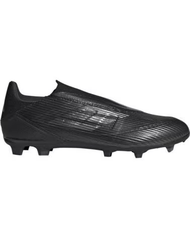 Inicio-ADIDAS-MODELO-F50-LEAGUE-LL-FG-MG-PARA-NEGRO