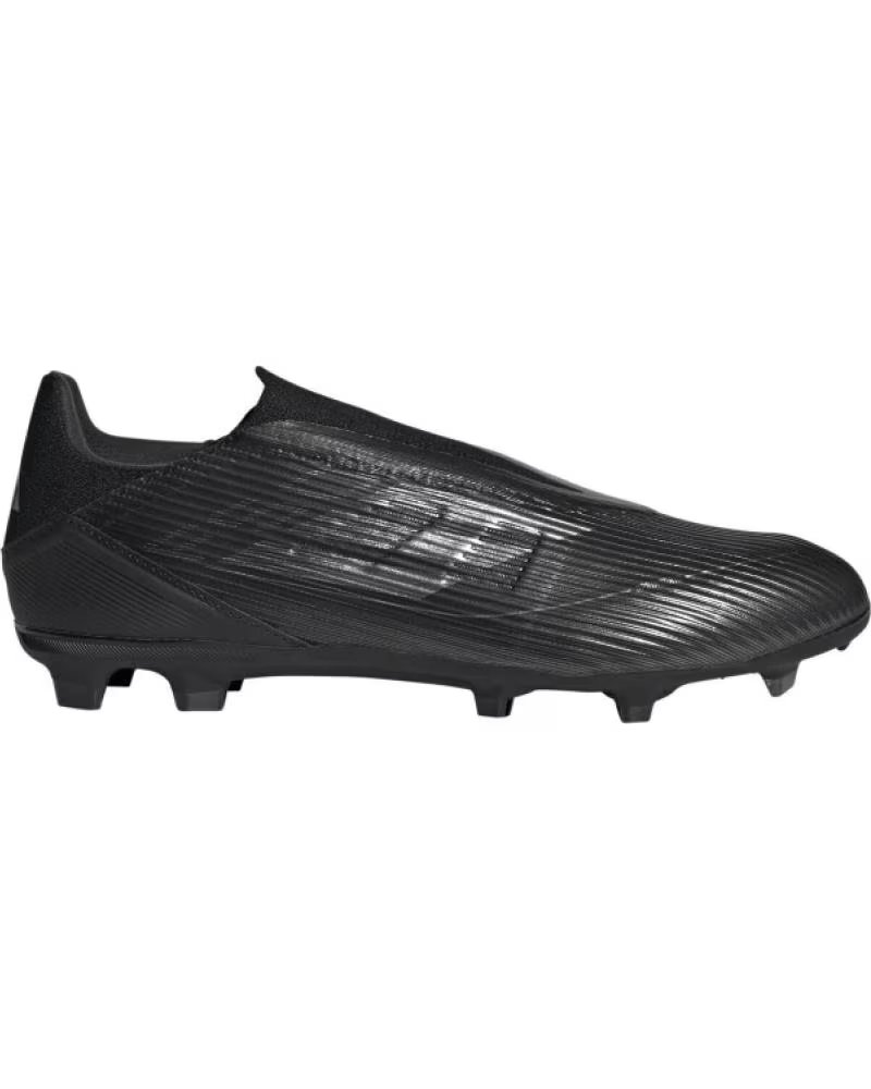 Inicio-ADIDAS-MODELO-F50-LEAGUE-LL-FG-MG-PARA-NEGRO