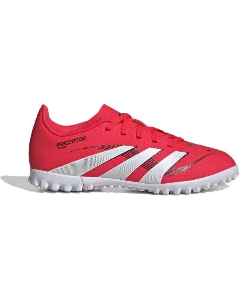 ADIDAS PREDATOR CLUB TF JR MULTICOLOR