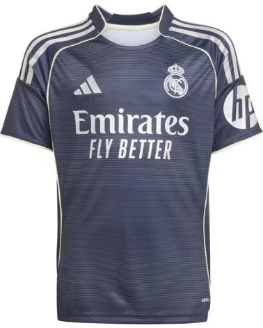 Accueil-ADIDAS-SHIRT-EN-COLOR-PARA-NINO-GRIS