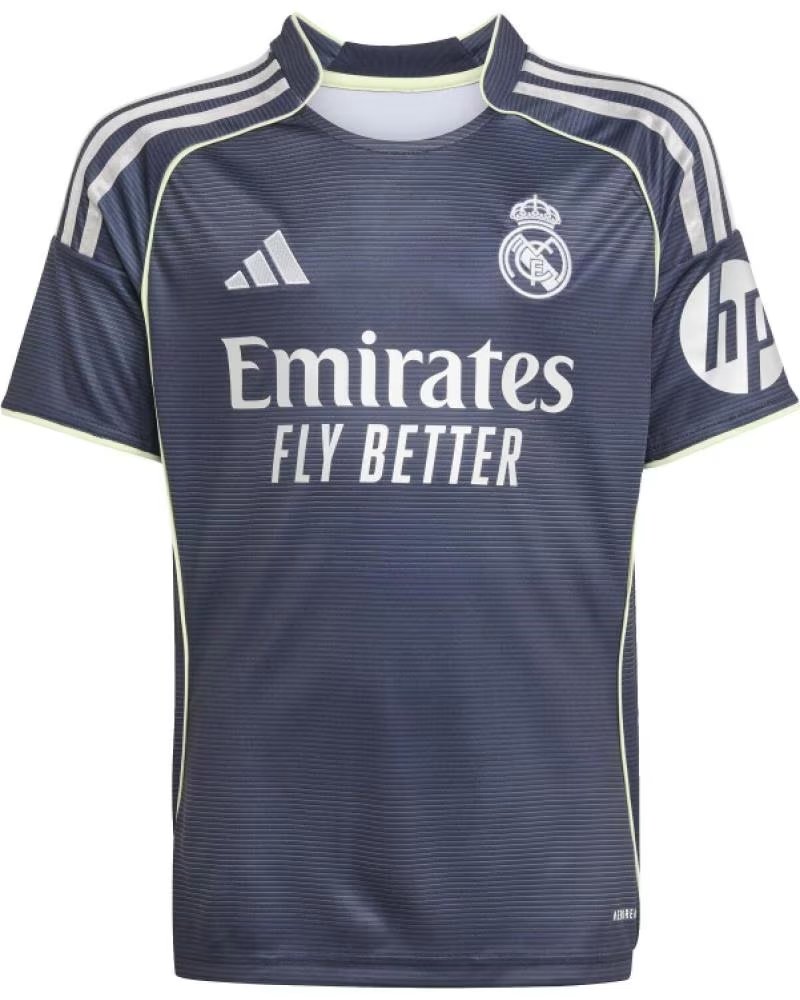 Accueil-ADIDAS-SHIRT-EN-COLOR-PARA-NINO-GRIS