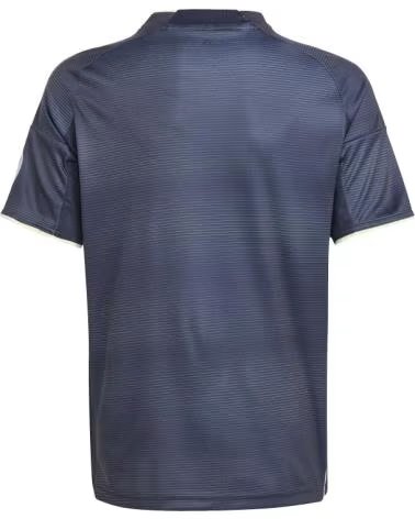 Accueil-ADIDAS-SHIRT-EN-COLOR-PARA-NINO-GRIS