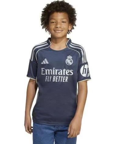 Accueil-ADIDAS-SHIRT-EN-COLOR-PARA-NINO-GRIS