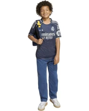 Accueil-ADIDAS-SHIRT-EN-COLOR-PARA-NINO-GRIS