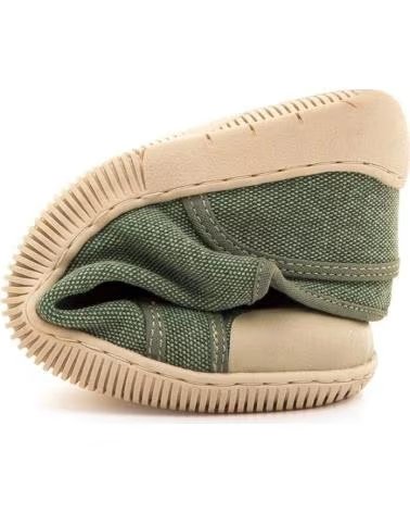 MTNG ZAPATILLAS MUJER MODELO 60944M COLOR VERDE C59399