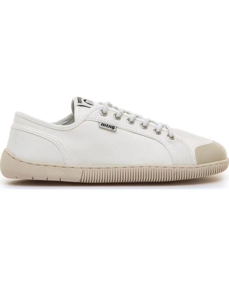 Startseite-MTNG-60944-BAREFOOT-60944-BAREFOOT-BLANCO-BLANCO