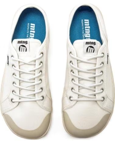 Startseite-MTNG-60944-BAREFOOT-60944-BAREFOOT-BLANCO-BLANCO