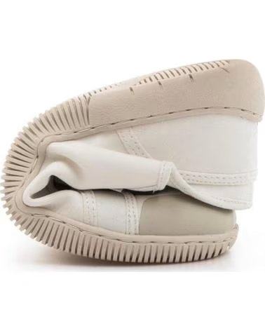 Startseite-MTNG-60944-BAREFOOT-60944-BAREFOOT-BLANCO-BLANCO