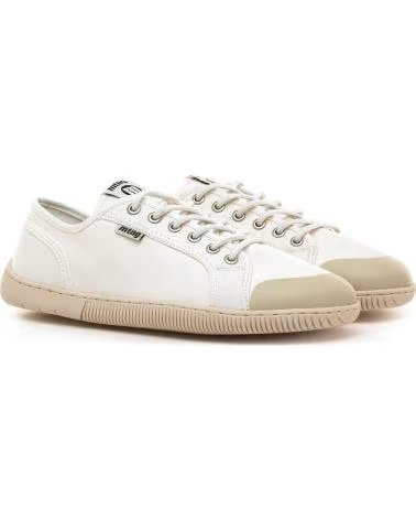 Startseite-MTNG-60944-BAREFOOT-60944-BAREFOOT-BLANCO-BLANCO