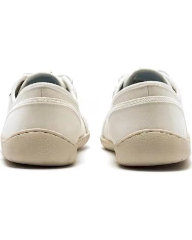 Startseite-MTNG-60944-BAREFOOT-60944-BAREFOOT-BLANCO-BLANCO