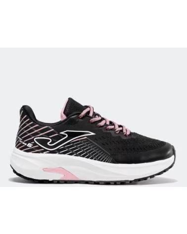 TÊNIS JOMA SUPER CROS FEMININO VARIOS COLORES