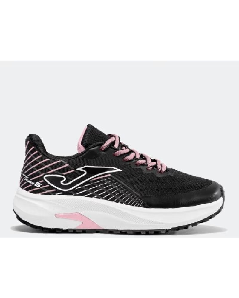 JOMA SUPER CROS DAMENSCHUHE VARIOS COLORES