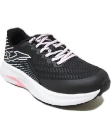 JOMA SUPER CROS DAMENSCHUHE VARIOS COLORES