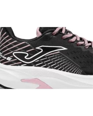 JOMA SUPER CROS DAMENSCHUHE VARIOS COLORES
