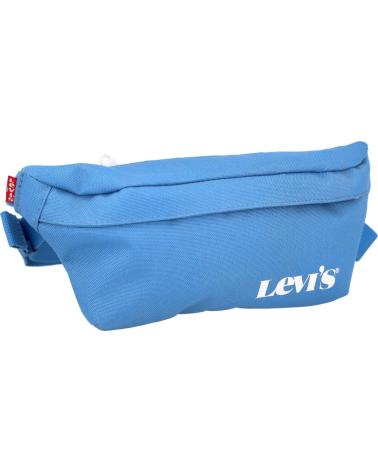 RIÑONERA LEVIS 233131 MUJER AZULON AZULON