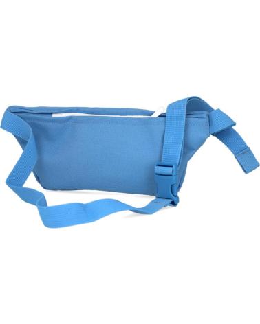 RIÑONERA LEVIS 233131 MUJER AZULON AZULON