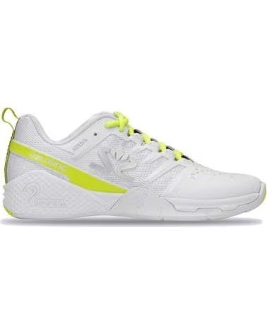 SALMING ZAPATILLAS SALMING KOBRA 3 MUJER MULTICOLOR MULTICOLOR