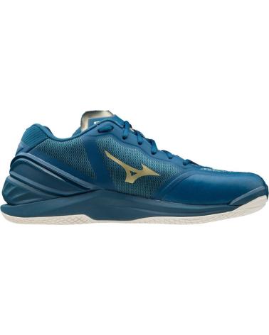 MIZUNO ZAPATILLA BALONMANO MIZUNO WAVE STEALTH NEO HOMBRE MULTICOLO