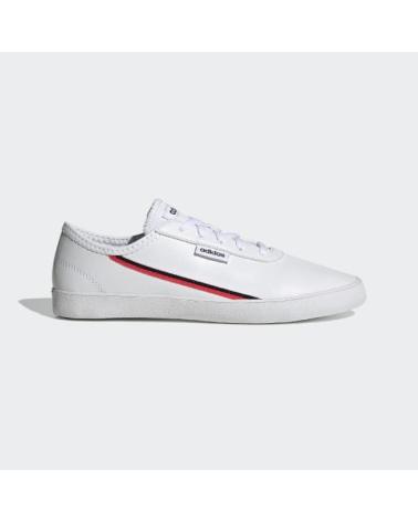 ZAPATILLAS ADIDAS COURTFLASH X PARA HOMBRE MULTICOLOR