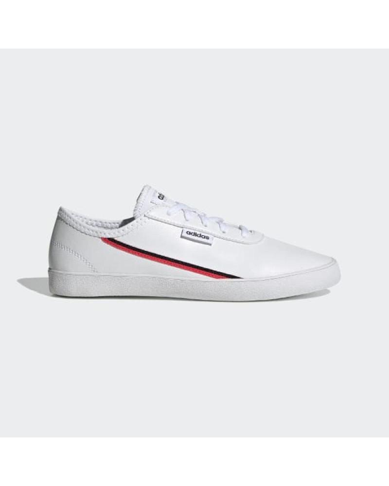 ZAPATILLAS ADIDAS COURTFLASH X PARA HOMBRE MULTICOLOR
