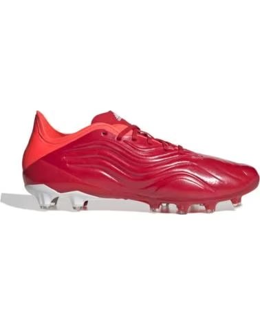 BOTAS DE FÚTBOL ADIDAS COPA SENSE 1 AG MULTICOLOR