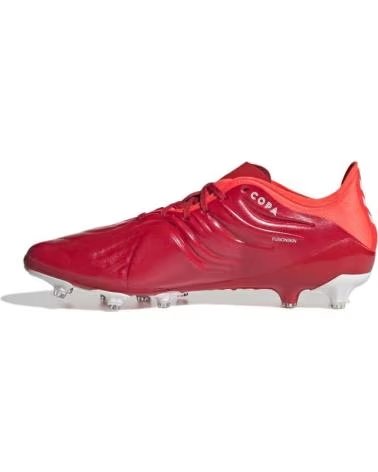 FUSSBALLSCHUHE ADIDAS COPA SENSE 1 AG MULTICOLOR