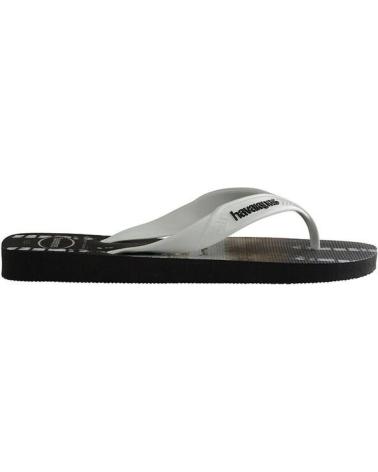CHANCLAS HAVAIANAS SURF LOTE 4000047 MULTICOLOR