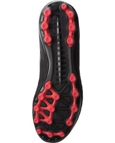 ADIDAS PREDATOR 18.3 AG J FUSSBALLSCHUHE KINDER MODELL CG6358 MULTICOLOR