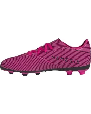 SCARPE DA CALCIO ADIDAS NEMEZIZ 194 FXG F99949 PER BAMBINI MULTICOLOR