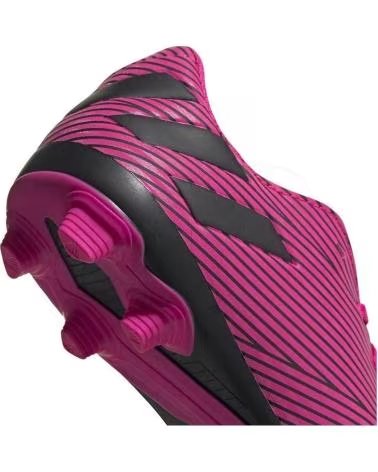 ADIDAS NEMEZIZ 194 FXG F99949 FUSSBALLSCHUHE FÜR KINDER MULTICOLOR