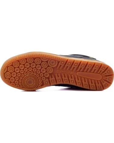 SCARPE MUNICH GRESCA 3000606 UOMO MULTICOLOR
