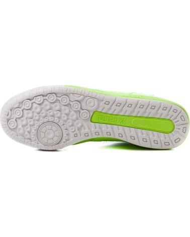 MUNICH ZAPATILLAS INDOOR MUNICH G-3 INDOOR 3111095 MULTICLOR MULTICOLOR