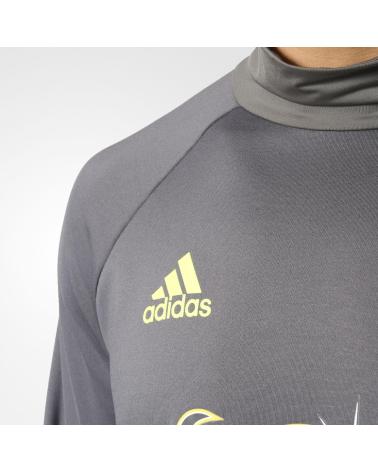 CAMISETA DE ENTRENAMIENTO ADIDAS CHELSEA AP5638 PARA HOMBRE MULTICOLOR