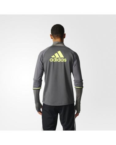 CAMISETA DE ENTRENAMIENTO ADIDAS CHELSEA AP5638 PARA HOMBRE MULTICOLOR