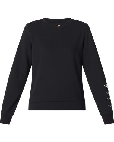 SUDADERA ENERGETICS AMALOU 2 WMS EN411156 MUJER MULTICOLOR