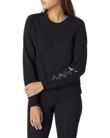 SUDADERA ENERGETICS AMALOU 2 WMS EN411156 MUJER MULTICOLOR