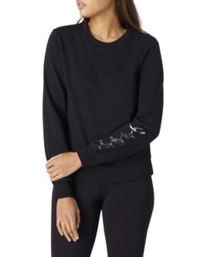 SUDADERA ENERGETICS AMALOU 2 WMS EN411156 MUJER MULTICOLOR