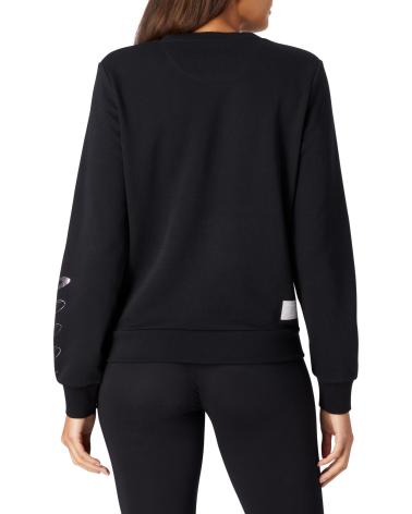 SUDADERA ENERGETICS AMALOU 2 WMS EN411156 MUJER MULTICOLOR