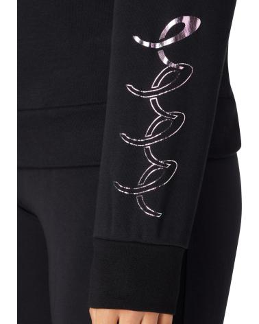 SUDADERA ENERGETICS AMALOU 2 WMS EN411156 MUJER MULTICOLOR