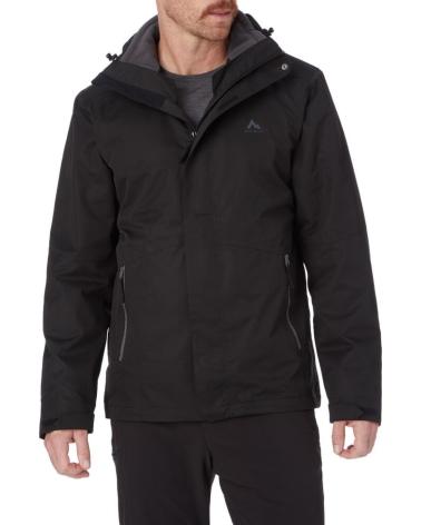 MCKINLEY TERANG 3 1 II UX MC280782 MULTICOLOR