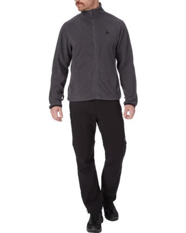 MCKINLEY TERANG 3 1 II UX MC280782 MULTICOLOR