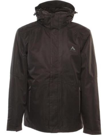 MCKINLEY TERANG 3 1 II UX MC280782 MULTICOLOR