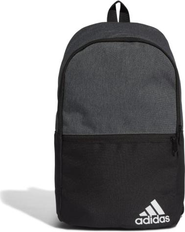 MOCHILA ADIDAS DAILY BP II ADGE1206 MULTICOLOR