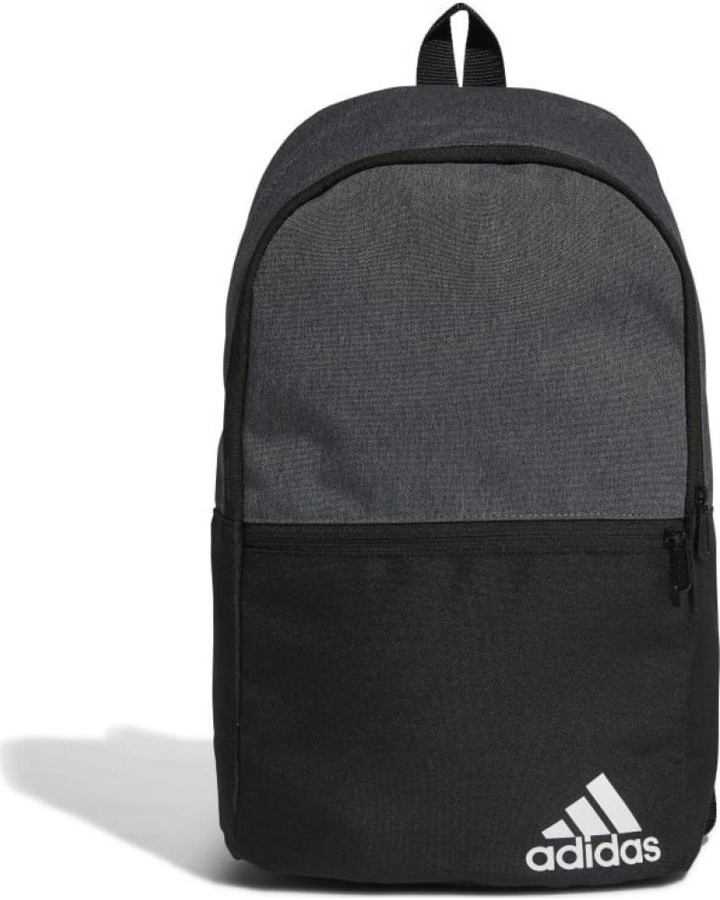 MOCHILA ADIDAS DAILY BP II ADGE1206 MULTICOLOR