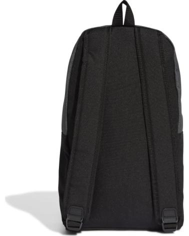 MOCHILA ADIDAS DAILY BP II ADGE1206 MULTICOLOR