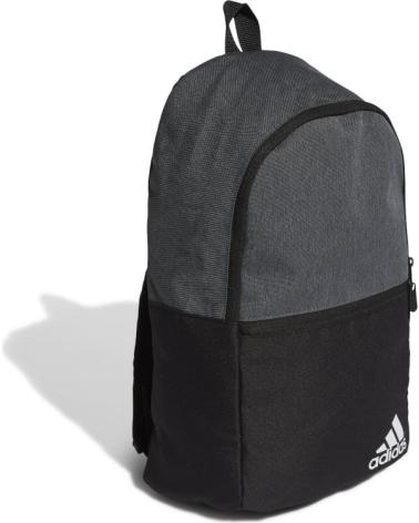 MOCHILA ADIDAS DAILY BP II ADGE1206 MULTICOLOR